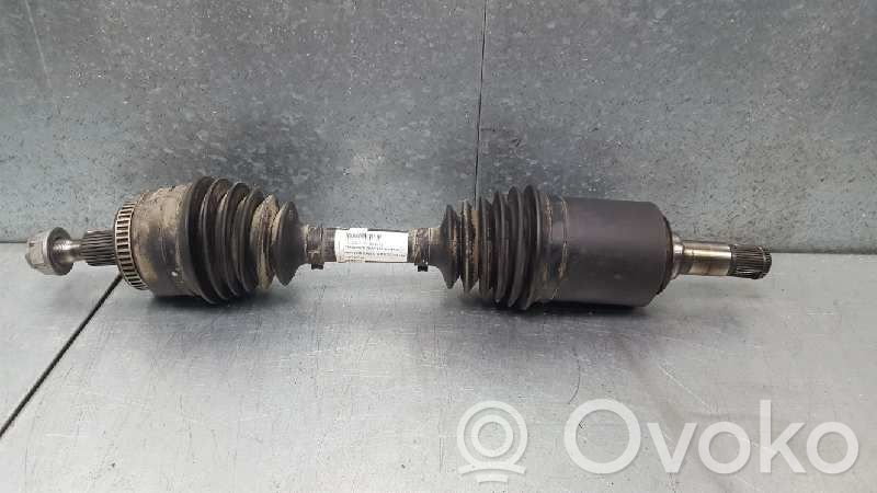 Mercedes-Benz ML W163 Antriebswelle vorne 