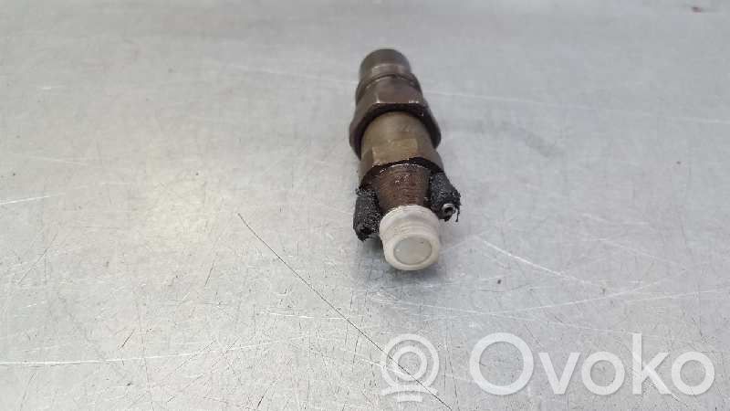 Fiat Marea Inyector de combustible 