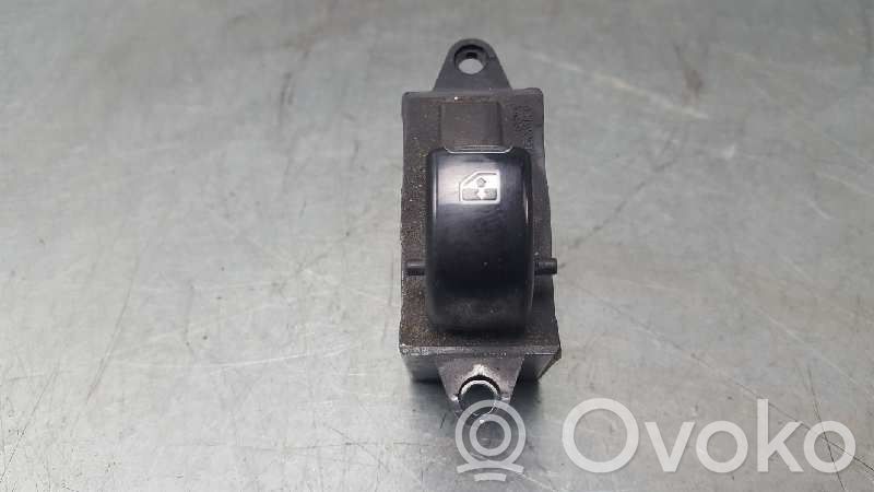 Chevrolet Tacuma Electric window control switch 