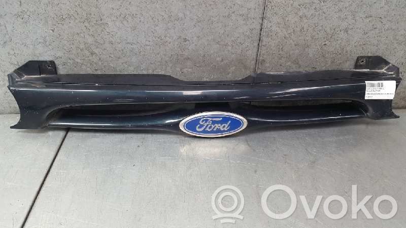 Ford Mondeo MK I Etusäleikkö 