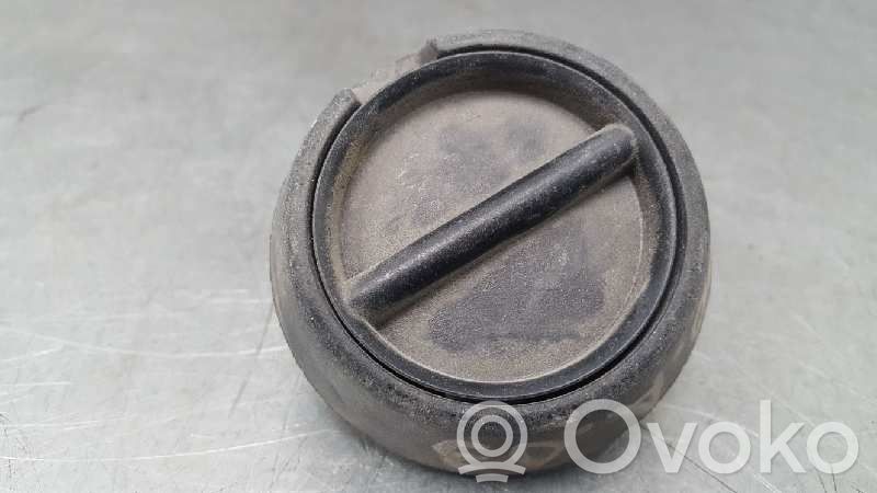 Renault Kangoo I Otros interruptores/perillas/selectores 