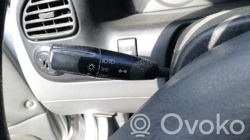 KIA Shuma Interrupteur d’éclairage 