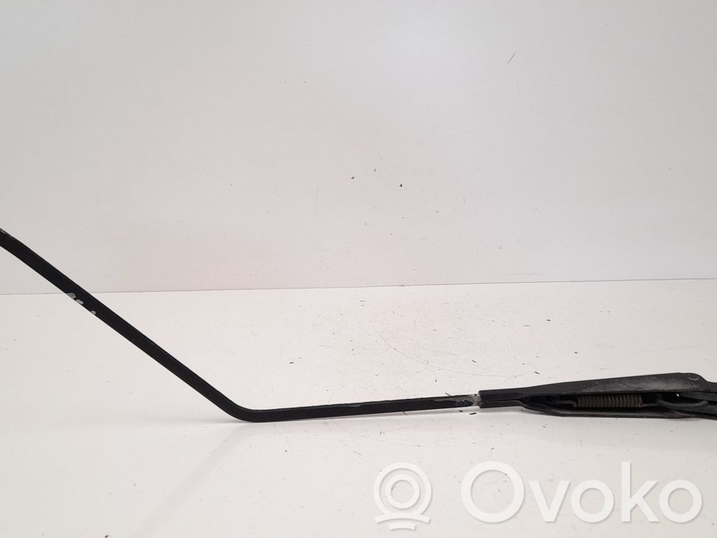 Honda Civic Brazo del limpiaparabrisas trasero 