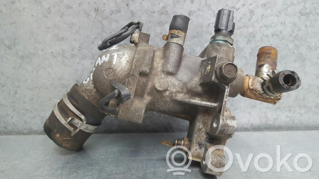 Termostaatti   MD337408