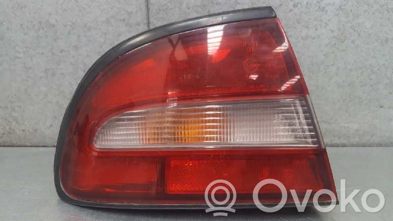 Mitsubishi Galant Lampa tylna 