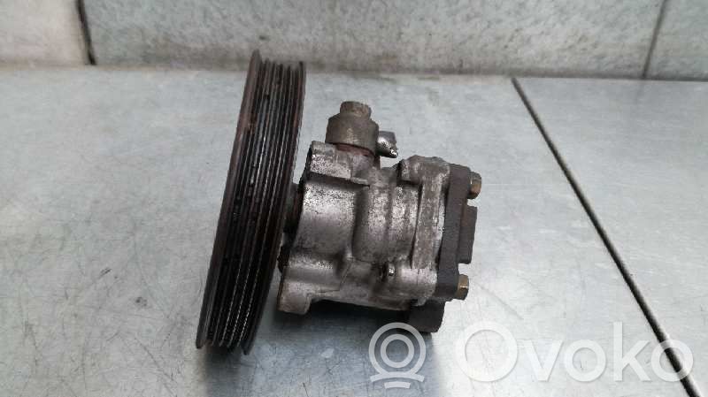 Pompa wspomagania   MR197062