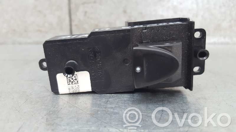 Honda Civic Comutator comandă geamuri electrice 