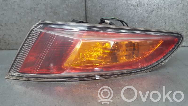Honda Civic Lampă spate în caroserie