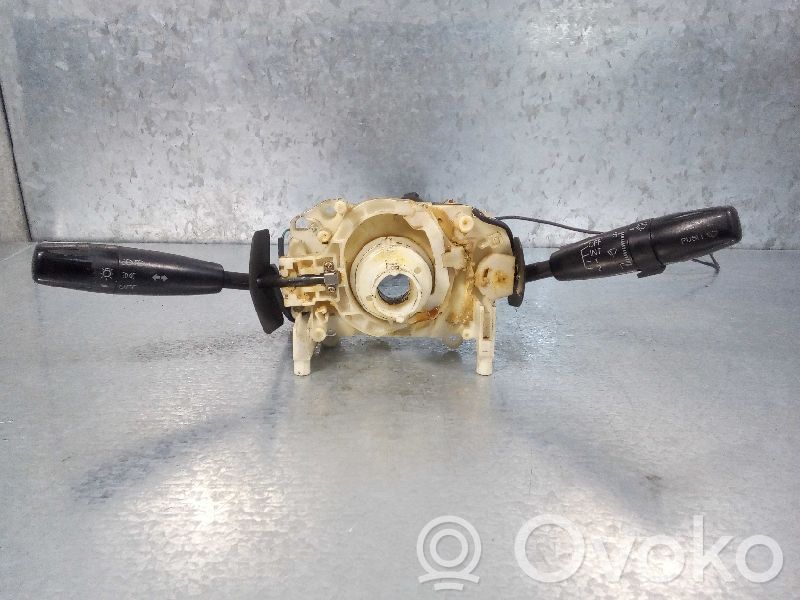 Lichtschalter   0K2DK66120