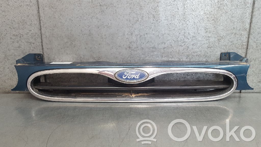 Ford Mondeo MK I Etusäleikkö 