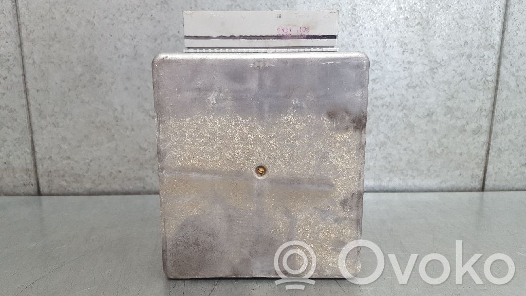 Ford Mondeo MK I Engine control unit/module 