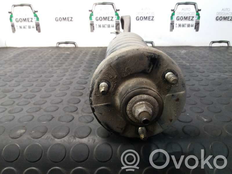Honda Accord Ammortizzatore anteriore 