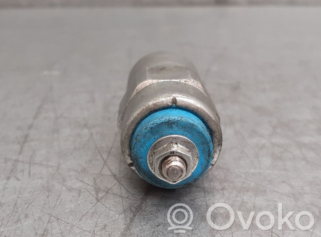 Sensor   FAE73010