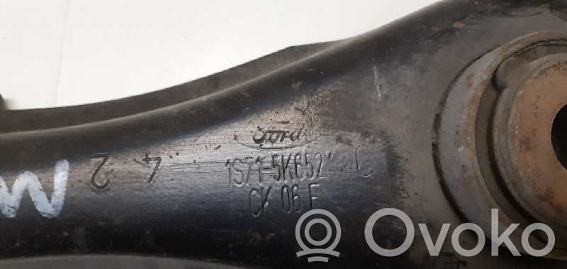 Ford Mondeo Mk III Braț control spate 