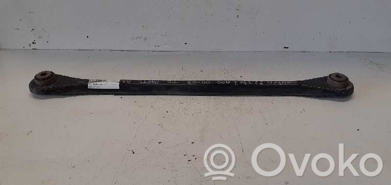 Ford Mondeo Mk III Querlenker hinten 
