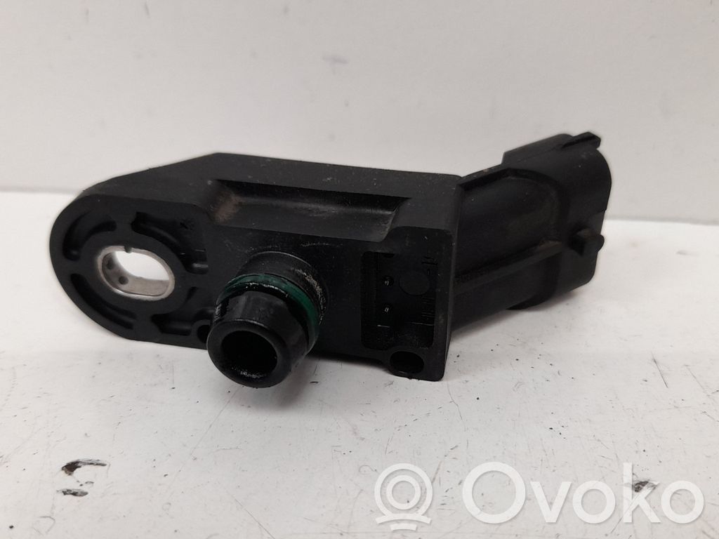 Sensor   8200155613