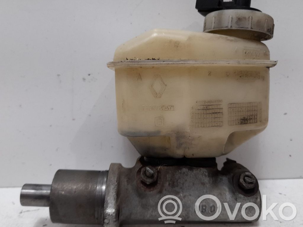Renault 5 Master brake cylinder 