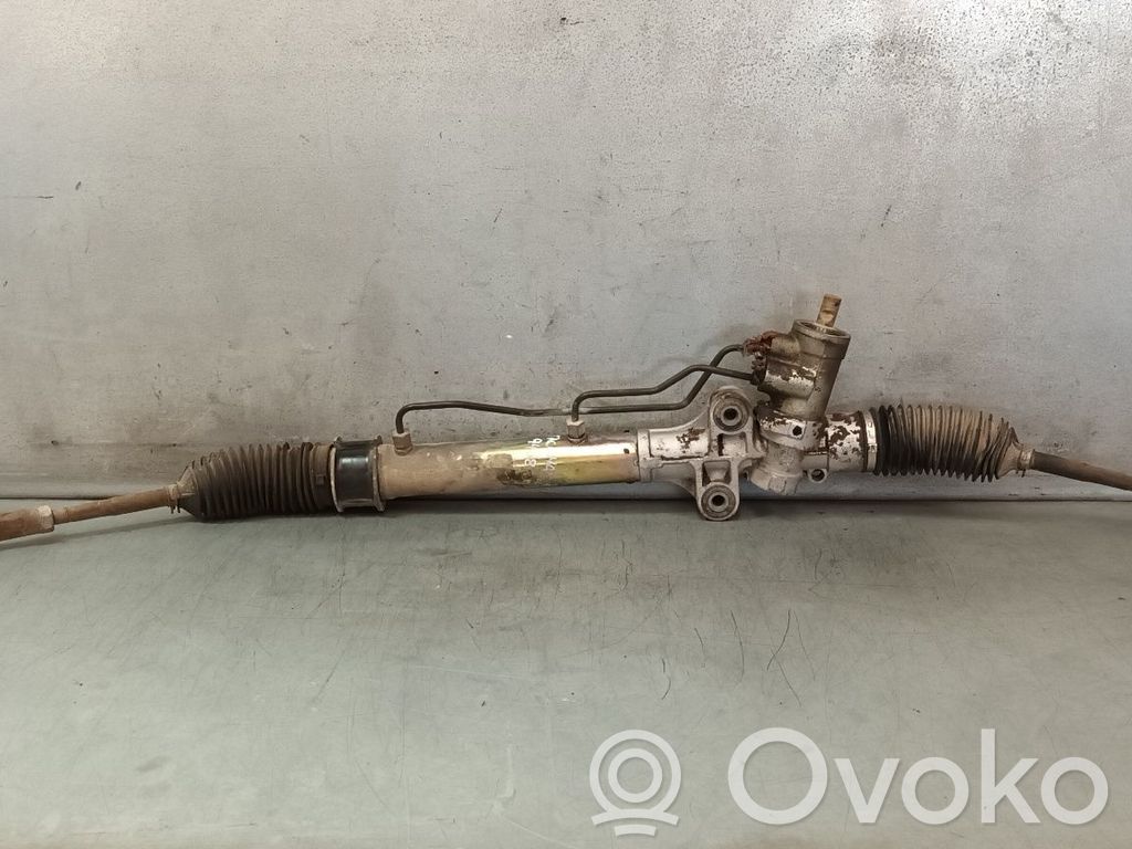 Chevrolet Tacuma Lenkgetriebe 