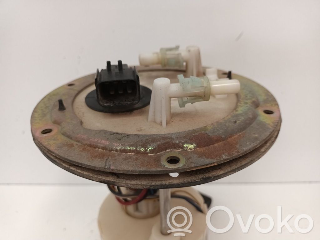 Chevrolet Tacuma Bomba interna de combustible 