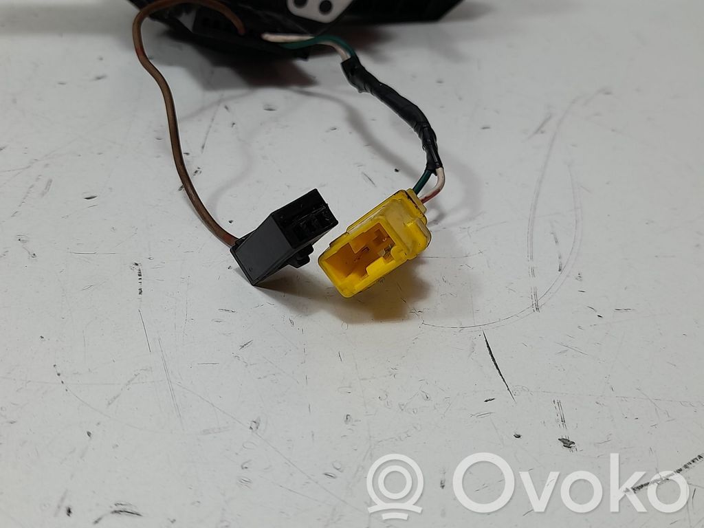Inel glisant airbag (inel SRS)