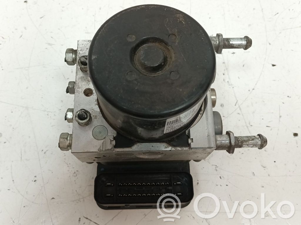 Bomba de ABS   27536AJ003