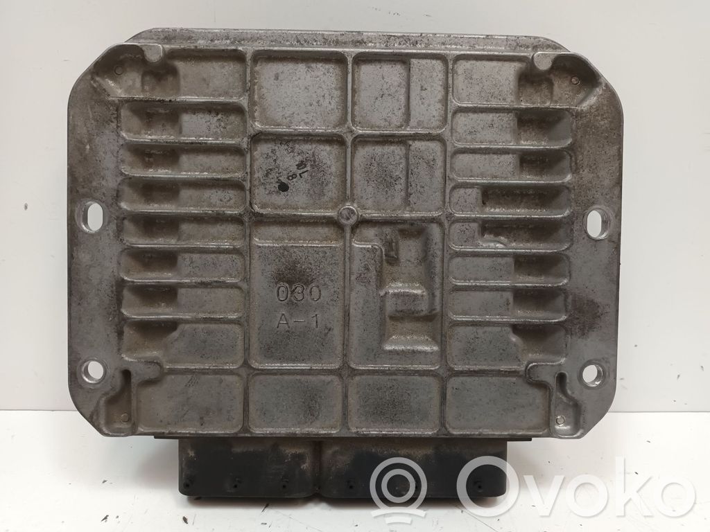 Motorsteuergerät/-modul   22611AP840