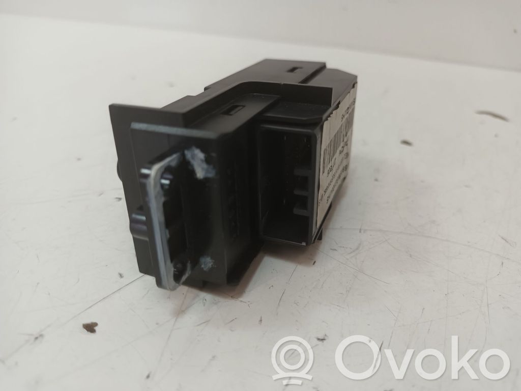 Honda Civic Electric window control switch 