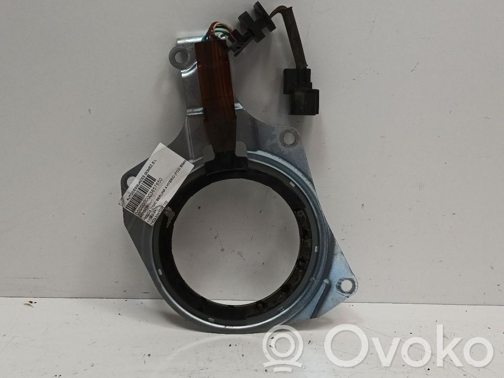 Anturi   TS2430N103E102
