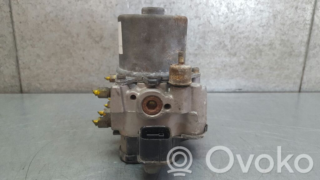 Honda Shuttle Pompe ABS 