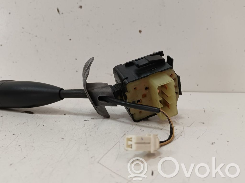 Chevrolet Evanda Wiper control stalk 