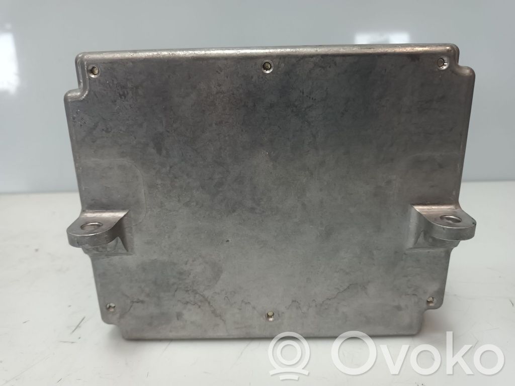 Autres unités de commande / modules   1K100RMXE03
