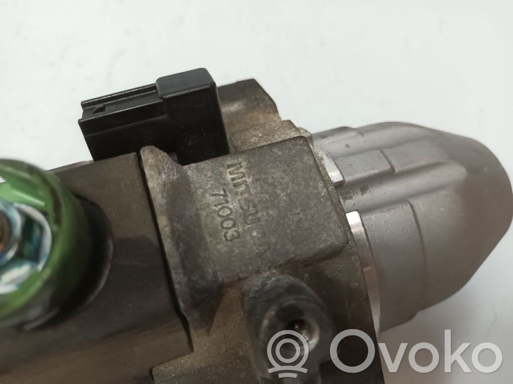 Electromotor   SM7100357