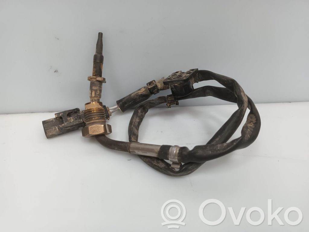 Sensor   3923004YB0