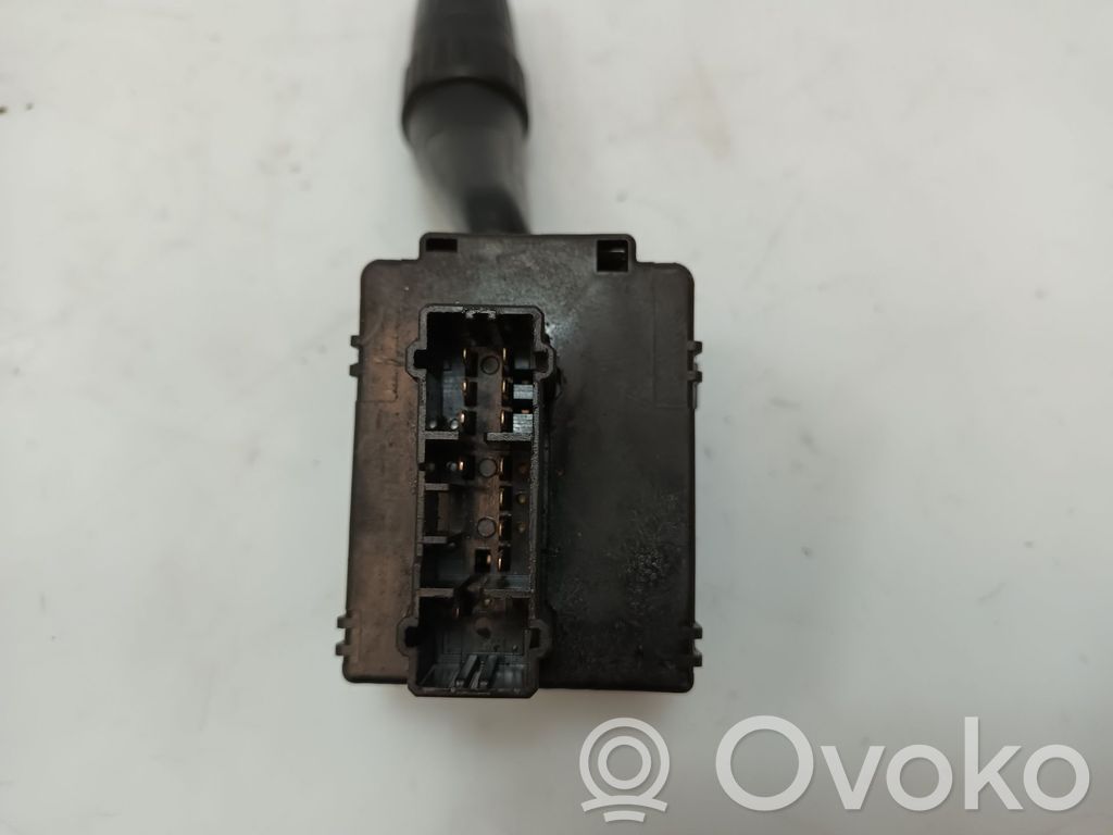 Interruptor de luz   M18620TS19