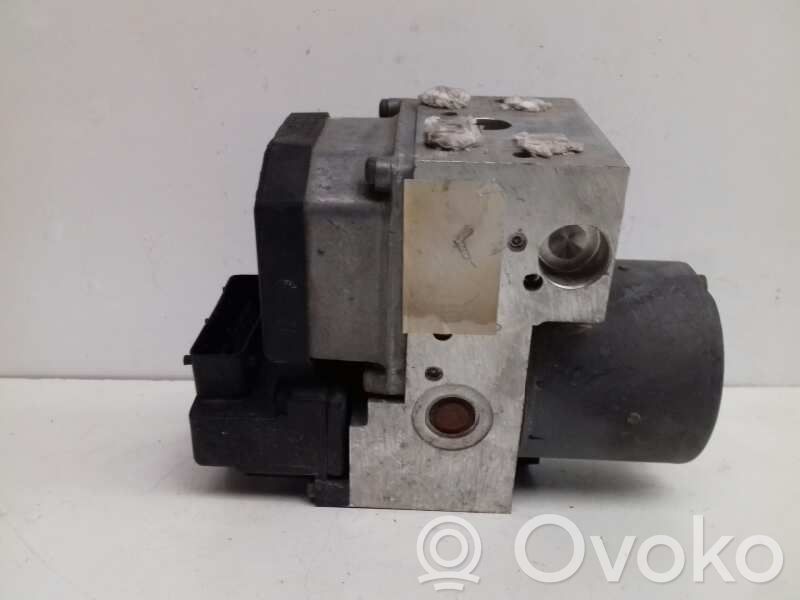 Alfa Romeo 166 ABS Blokas 
