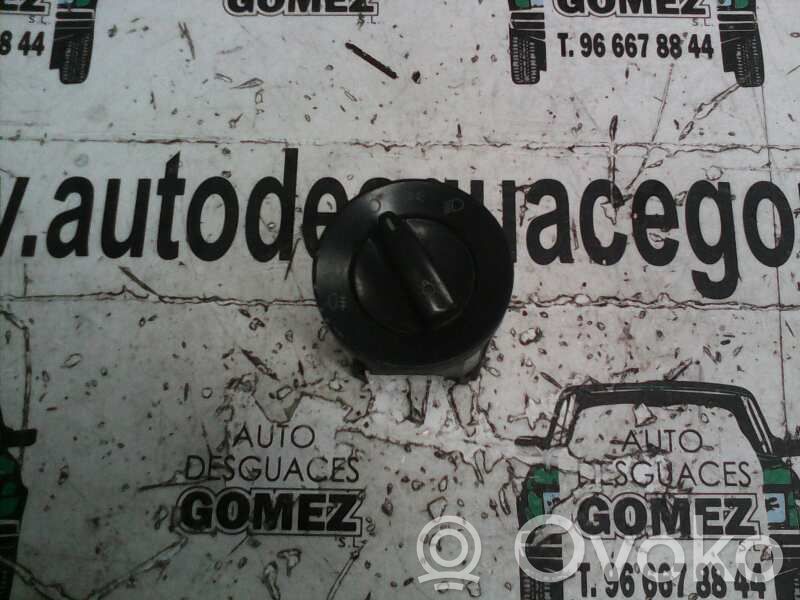 Interrupteur d’éclairage   BK73B0941531