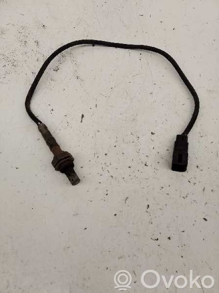 Ford Orion Lambda probe sensor 