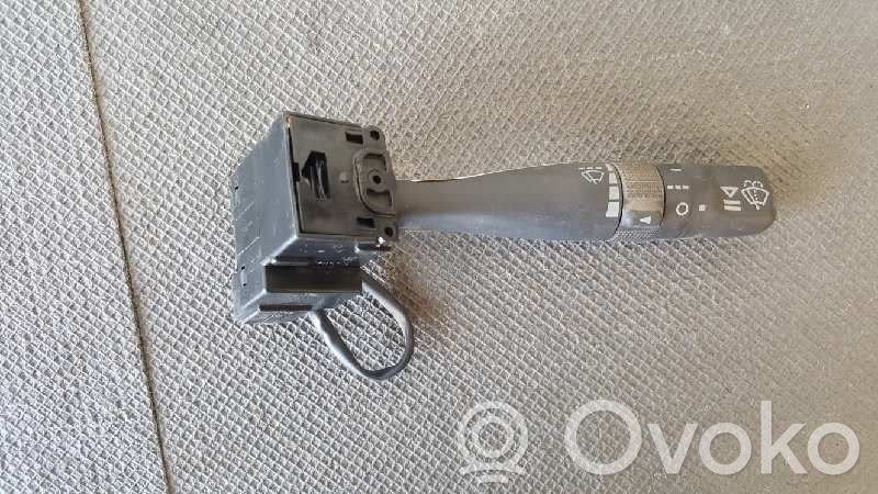 Land Rover Freelander Manetă ștergător parbriz 
