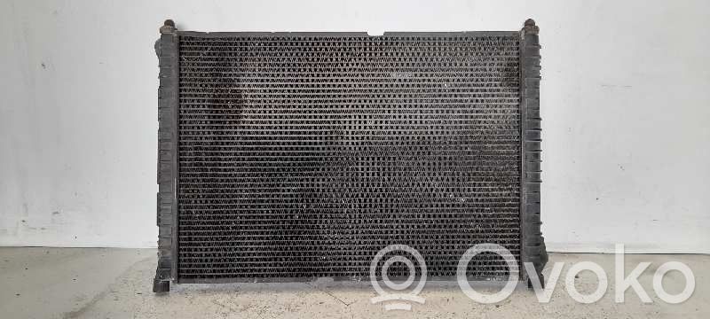 Land Rover Freelander Radiator lichid răcire 