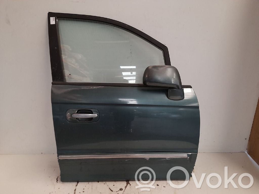 Puerta delantera   760043A021A