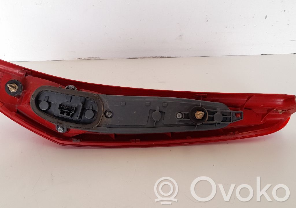 Fiat Punto (188) Lampa tylna 
