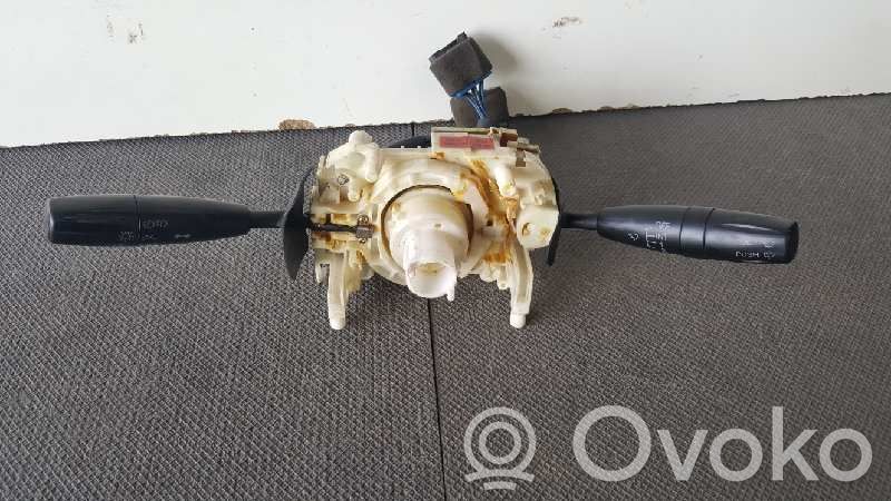 KIA Rio Interruptor de luz 