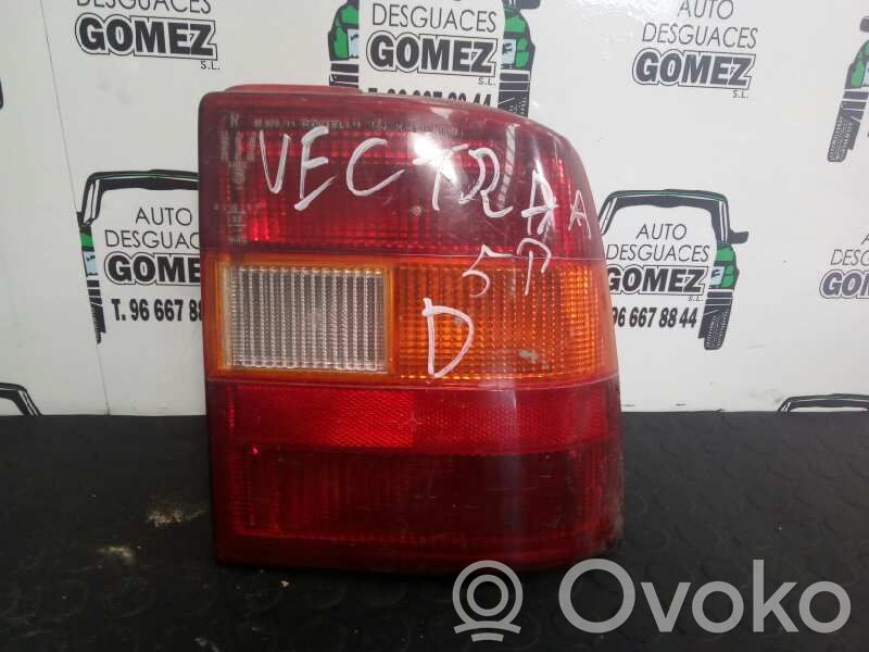 Takavalot   1223138