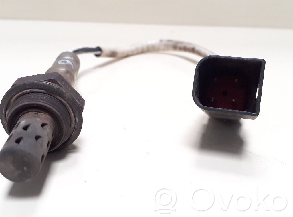 Ford Mondeo MK I Lambda probe sensor 