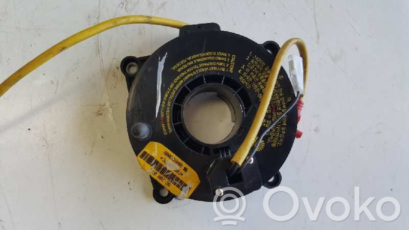 Daewoo Nexia Inel glisant airbag (inel SRS)