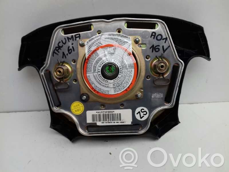Daewoo Tacuma Airbag volan 