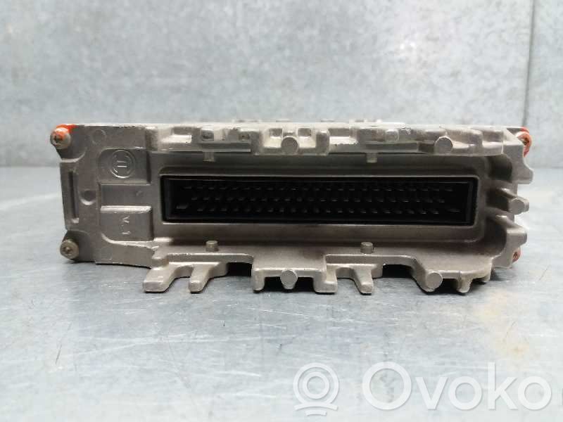 Nissan Primera Unidad de control/módulo del motor 