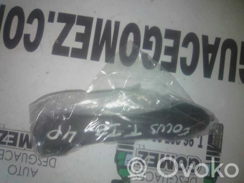 Ford Focus Mâner exterior ușă spate 