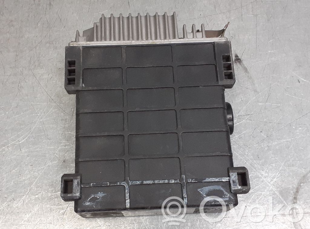 Centralina/modulo del motore   0085459832