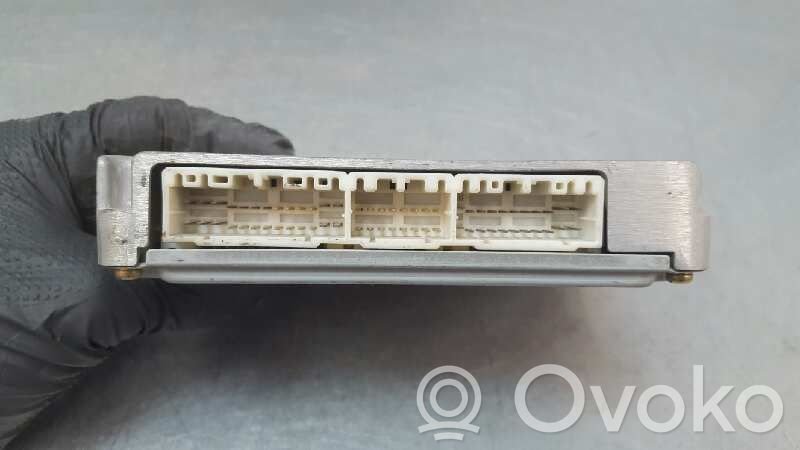 Toyota Avensis T220 Sterownik / Moduł ECU